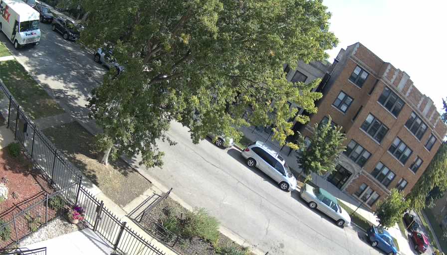 Reolink Camera One_00_Reolink Home Hub One_20250919114717.jpg